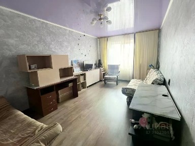 Продается 3-комн. квартира, 88,8 м²
