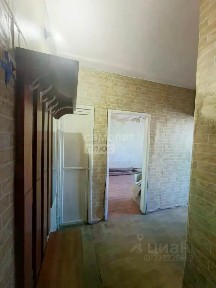 Продается 2-комн. квартира, 43,2 м²