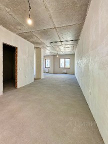 Продается 1-комн. квартира, 51,4 м²