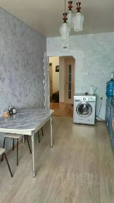 Продается 2-комн. квартира, 59,1 м²