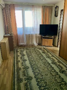 Продается 3-комн. квартира, 62,1 м²