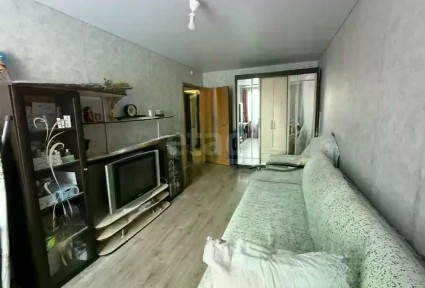 Продается 2-комн. квартира, 47,2 м²
