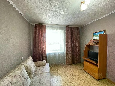 Продается 1-комн. квартира, 36 м²