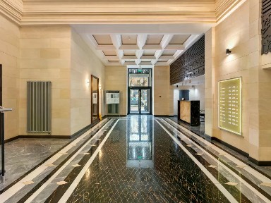 Продается 2-комн. квартира, 40 м²