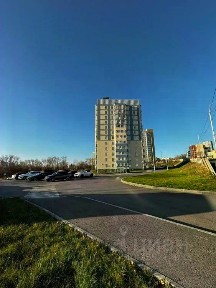 Продается 2-комн. квартира, 49,2 м²