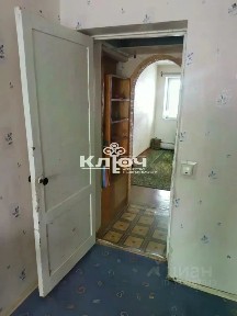 Продается 2-комн. квартира, 45 м²