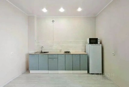 Продается студия, 26 м²