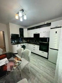 Продается 2-комн. квартира, 62,3 м²