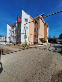 Продается 1-комн. квартира, 31 м²