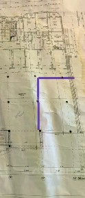 Продается торговая площадь, 100 м²