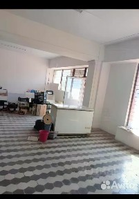 Продается помещение свободного назначения, 95 м²