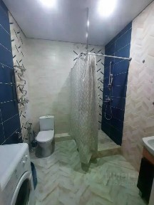 Продается студия, 24,5 м²