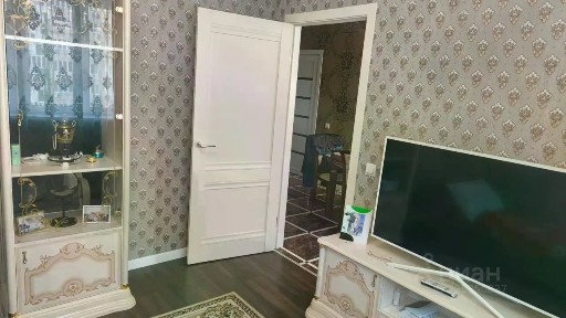 Продается 2-комн. квартира, 41,5 м²