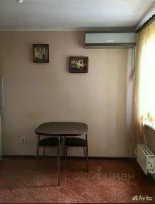 Продается 1-комн. квартира, 37,5 м²