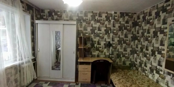 Продается 1-комн. квартира, 24 м²