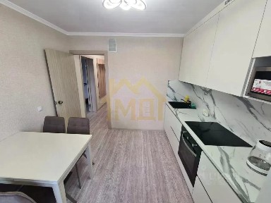 Продается 1-комн. квартира, 36,2 м²