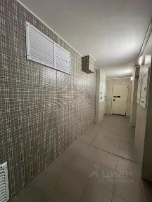 Продается студия, 37,9 м²