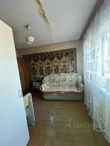 Продается 2-комн. квартира, 42 м²