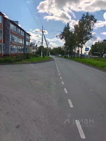 Продается 1-комн. квартира, 30 м²