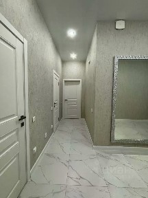 Продается 2-комн. квартира, 83 м²