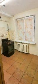 Продается 3-комн. квартира, 55,8 м²
