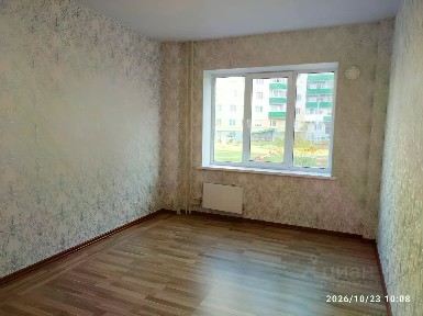 Продается 2-комн. квартира, 59,3 м²