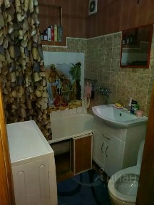 Сдается 2-комн. квартира, 44 м²