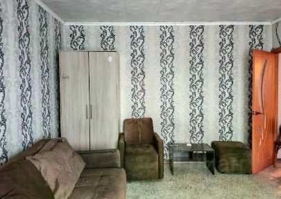 Сдается 3-комн. квартира, 67 м²