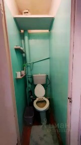 Сдается 2-комн. квартира, 42 м²