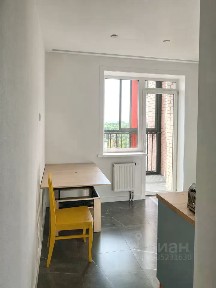 Сдается 2-комн. квартира, 48,5 м²