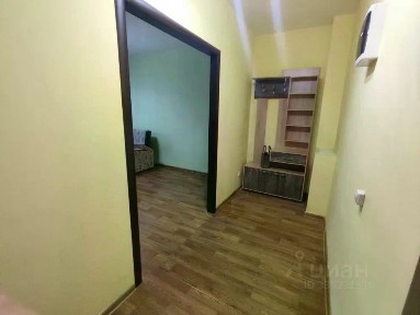 Сдается 1-комн. квартира, 50 м²