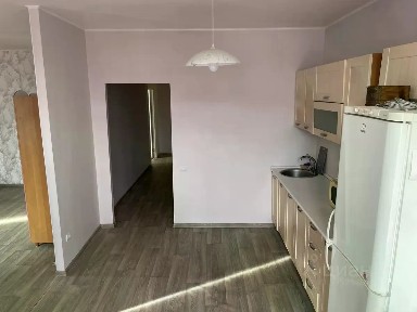 Сдается 2-комн. квартира, 65 м²