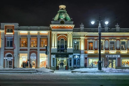 Сдается помещение свободного назначения, 10 - 35 м²