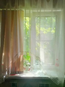 Сдается 1-этажный дом, 70 м²