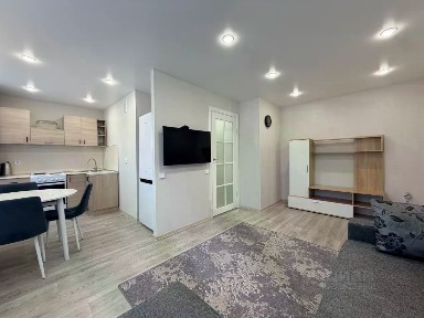Продается 2-комн. квартира, 44 м²