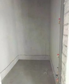 Продается студия, 20,9 м²