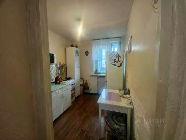 Продается 2-комн. квартира, 50 м²