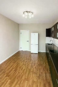 Продается 3-комн. квартира, 112,5 м²