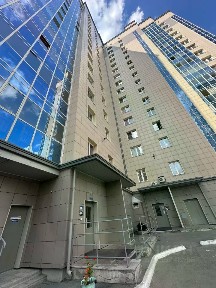 Продается 3-комн. квартира, 92,2 м²