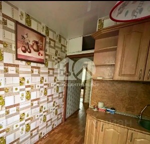 Продается 2-комн. квартира, 47,7 м²
