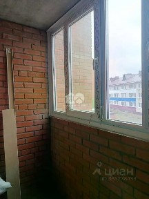 Продается 1-комн. квартира, 37 м²
