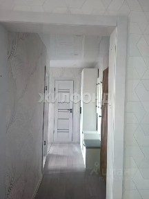 Продается 3-комн. квартира, 56,1 м²