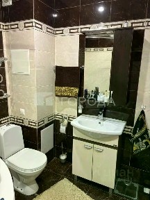 Продается 3-комн. квартира, 57 м²