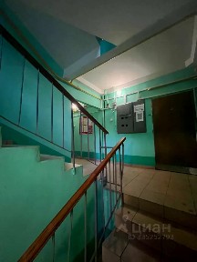 Продается 2-комн. квартира, 53 м²