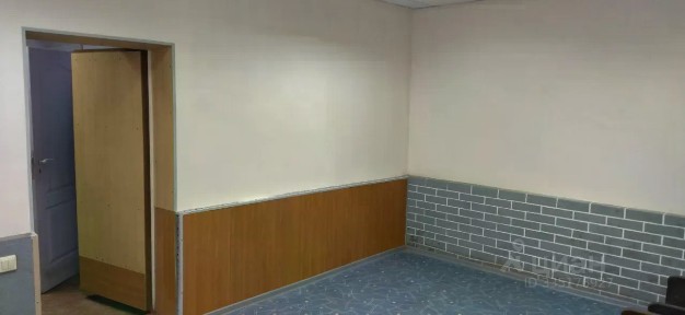 Сдается помещение свободного назначения, 304 м²