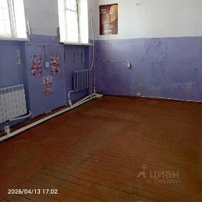 Сдается помещение свободного назначения, 71,9 м²