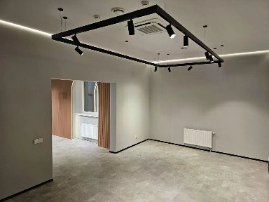 Сдается офис, 60 м²