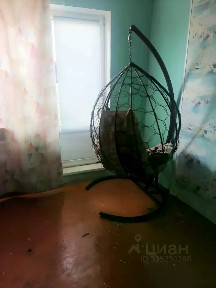 Сдается 2-комн. квартира, 48 м²