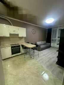 Сдается 2-комн. квартира, 42 м²