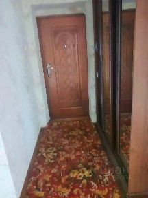Продается 3-комн. квартира, 70,2 м²